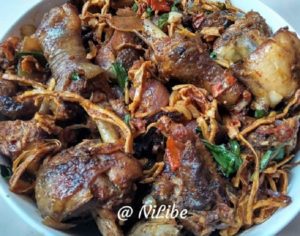 rootsandleisure_recipe_localchicken