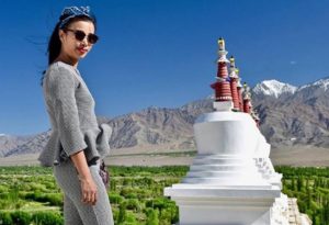 rootsandleisure_travelstory_syriachongtham_monnin
