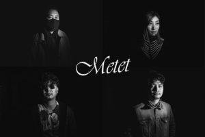 rootsandleisure_metet