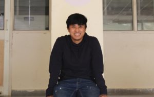 rootandleisure_arambamnewtonsingh