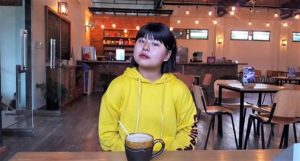 rootsandleisure_nancykiko