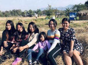 rootsandleisure_faces_juliswu