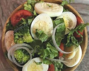 rootandleisure_eggsalad_recipe