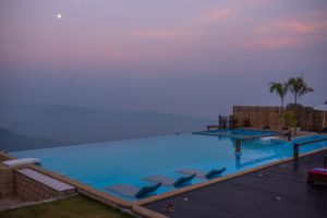 rootsandleisure_poloorchidresort