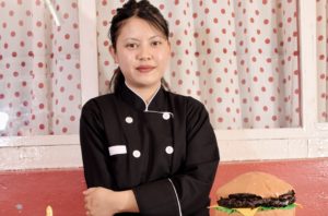 rootsandleisure_ehoksuchiang