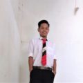 rootsandleisure_lanunukshikeitzar