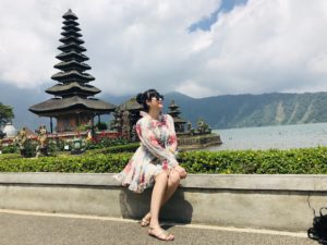 rootsandleisure_sangeetasharma_travelstory