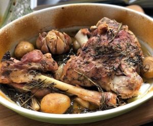 rootsandleisure_recipe_roastedlambleg