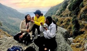 rootsandleisure_deepshikhachetttrij