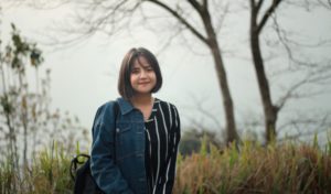 rootsandleisure_meghathapa