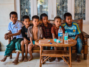rootsandleisure_mizokids_mulbiju