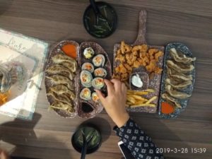 rootsandleisure_auracakery