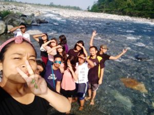 rootsandleisure_deopaniriver