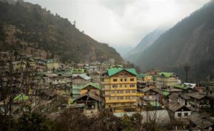 rootsandleisure_lachung_sikkim