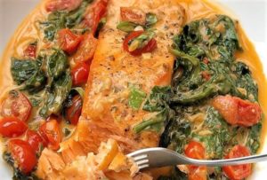 rootsandleisure_recipe_tuscansalmon