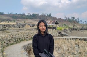 rootsandleisure_nutsulurhakho