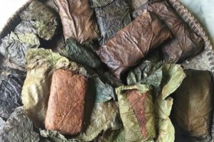 rootsandleisure_axone_fermentedsoyabean
