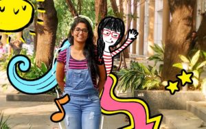 rootsandleisure_sushmita_rao