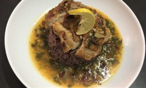 rootsandleisure_chicken_stickyrice