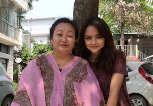 rootsandleisure_mothersday