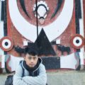 rootsandleisure_imlijungshi