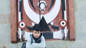 rootsandleisure_imlijungshi