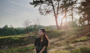 rootsandleisure_vimimragui_rihavillage
