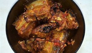 rootsandleisure_smokedpork
