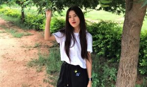 rootsandleisure_theiyaphimahong
