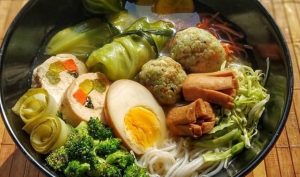 rootsandleisure_ramennoodles
