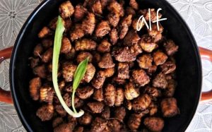 rootsandleisure_silkworm_recipe