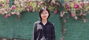 rootsandleisure_rinreichonangkang