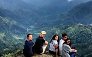 rootsandleisure_laitlum_meghalaya