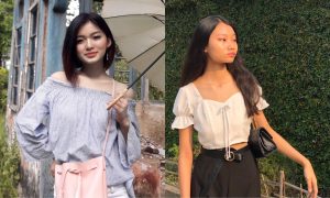 rootsandleisure_summerfashion