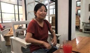 rootsandleisure_fryndry_restaurant
