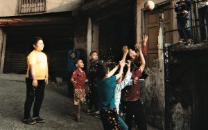 rootsandleisure_faces_kids_aizawl