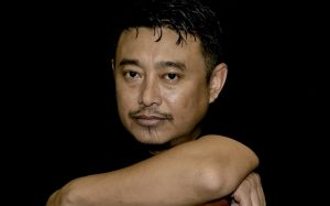 rootsandleisure_shanthungo_ezung