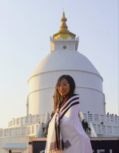rootsandleisure_rovino_pagoda_shawl