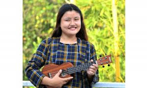 rootsandleisure_keyi_zeliang