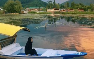 rootsandleisure_dallake_srinagar