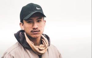 rootsandleisure_roderickyumkham