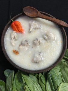 rootsandleisure_recipe_amrusu