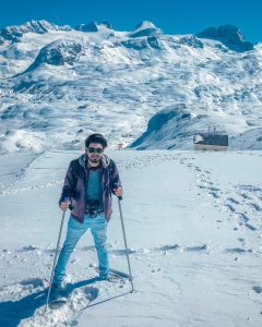 rootsandleisure_jaseel_mountain