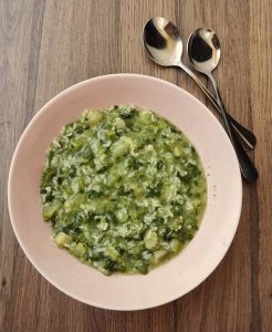 rootsandleisure_recipe-mizo-bai-cauliflower