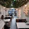 roots_and_leisure_lerinas_cafe_interior
