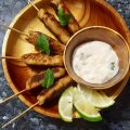 rootsandleisure_fishkebab