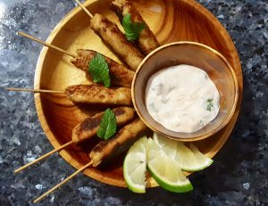 rootsandleisure_fishkebab