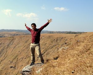 rootsandleisure_wungmaya_lunghar