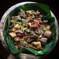 rootsandleisure_recipe_pork_innards