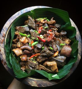 rootsandleisure_recipe_pork_innards